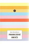 Probuzení hráči