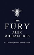 The Fury