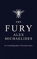 The Fury