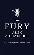 The Fury