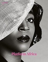 Platform Africa - Aperture Magazine #227, Summer 2017