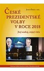 České prezidentské volby v roce 2018 - Jiný souboj, stejný vítěz