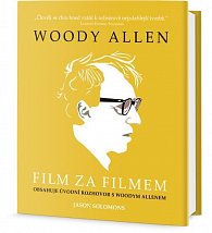 Woody Allen - Film za filmem