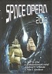 Space opera 2018