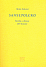 Sansepolcro