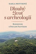 Dlouhý život s archeologií - Rozhovor s Pavlem Fojtíkem