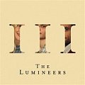The Lumineers: III - CD (digipack)