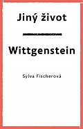 Jiný život / Wittgenstein