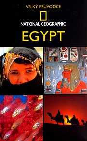 Egypt NG