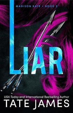 Liar