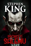 Prokletí Salemu, 5.  vydání