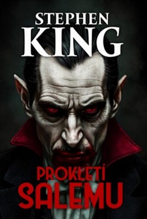 Prokletí Salemu, 5.  vydání