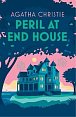 Peril at End House (Hercule Poirot 7)
