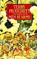 Men at Arms : (Discworld Novel 15)
