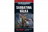 Warhammer 40 000 Sabbatina válka