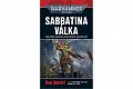 Warhammer 40 000 - Sabbatina válka