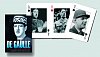 Piatnik Poker - De Gaulle