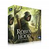 Robin Hood - rodinná hra