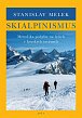 Skialpinismus - Horské lyžování