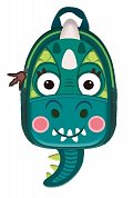 Dinosauři - Dětský batůžek