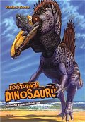 Po stopách dinosaurů 