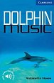 Dolphin Music