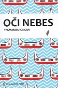 Oči nebes