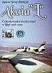 Akcia L - Československá letecká účasť v Libyi 1978-1990 (slovensky)