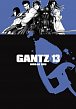 Gantz 13