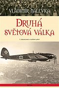 Druhá světová válka