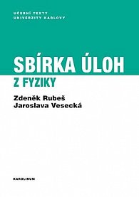 Sbírka úloh z fyziky, 5.  vydání