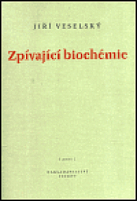 Zpívající biochémie