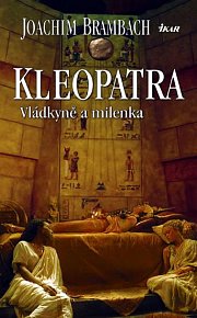 Kleopatra