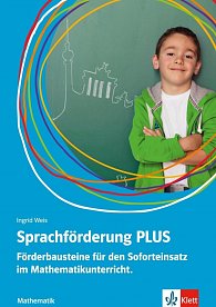 Sprachförderung PLUS Mathematik