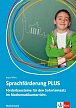 Sprachförderung PLUS Mathematik