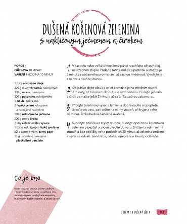 Náhled Máme doma vegana