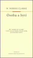 Osoba a bytí