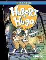 Hubert & Hugo 2