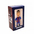 MINIX Football: Club FC Barcelona - Lewandowski 7 cm