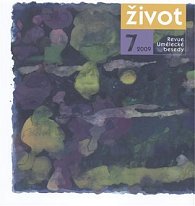 Život 7/2009