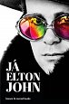 Já, Elton John