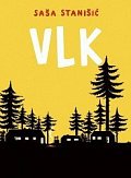 Vlk (slovensky)