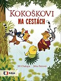 Kokoškovi na cestách
