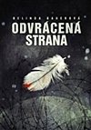 Odvrácená strana