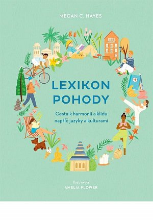 Lexikon pohody