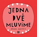 Jedna, dvě - Mluvíme