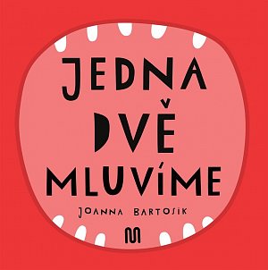 Jedna, dvě - Mluvíme
