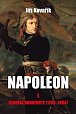 Napoleon I. Generál Bonaparte (1769–1804)