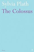 The Colossus