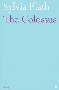 The Colossus